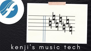 Hide Courtesy Time Signatures | Finale Encyclopedia