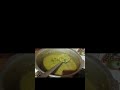 peer ajmalqadri#recipie by kitchen craze#food #shortvideo #shorts #youtubeshorts #ytshorts