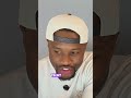 FPL Dorgu: Did Football Teach Us A Lesson? #shorts