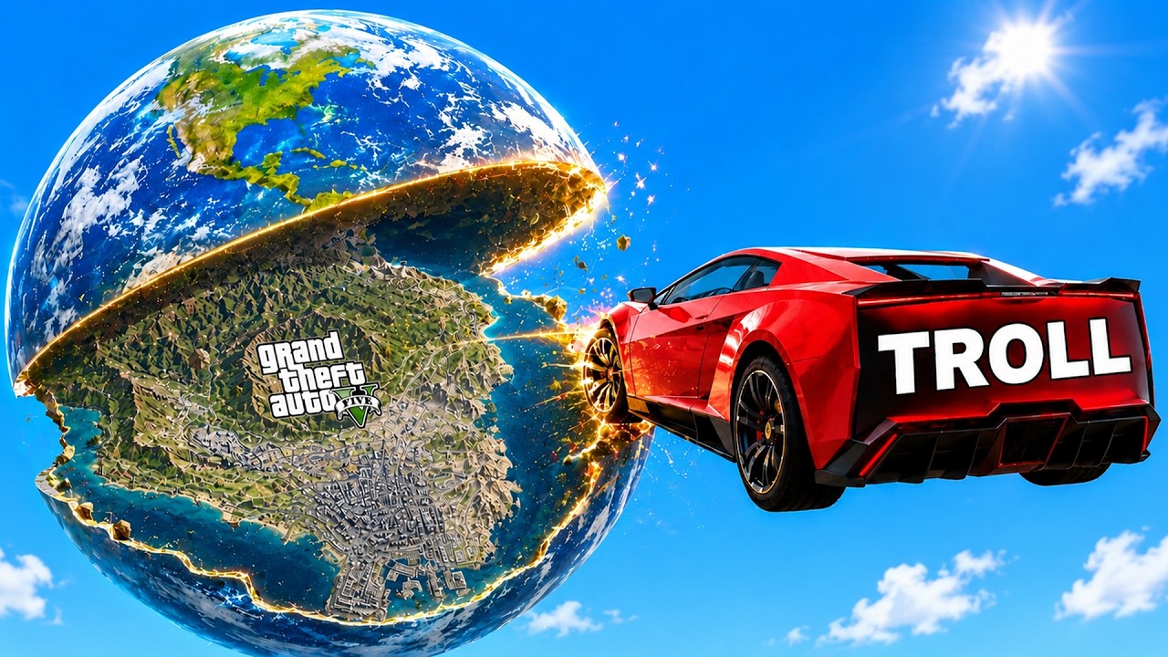UNWIN ME CRÉÉ LA COURSE LA PLUS DIFFICILE DE SA VIE