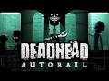 Deadhead: Autorail | Playtest Trailer | Gamflix