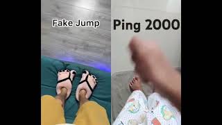 um
