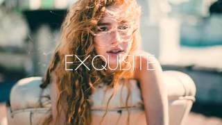 Download Lagu Thalab X Harley Maxwell - Chased Lines MP3 Download Lagu Thalab X Harley Maxwell - Chased Lines MP3