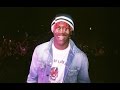 Capture de la vidéo Lil Yachty Tour Documentary (Dir. Kariuki)