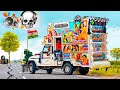 Dj Song Aduniya Cand Par Margi Dj Song Marvad Dj Song Aduniya Cand Par Margi Dj Song Marvad