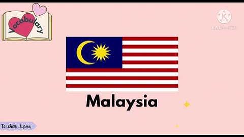 English | Year 4 | Get Smart Plus 4 | Module 1: Where Are You From?