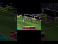 Blitz curler #efooballmobile