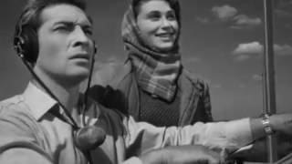 Будущее 2037г. глазами трактористов в 1957г. фантастика (прикол) Будущее 2037г. глазами трактористов в 1957г. фантастика (прикол)
