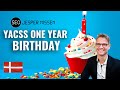 YACSS   Automated Cloud Stacking Software that builds websites with automated link building   Direct