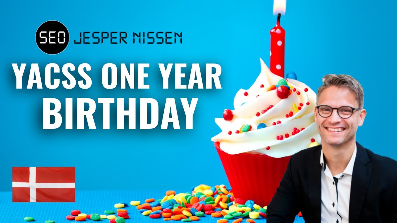 YACSS   Automated Cloud Stacking Software that builds websites with automated link building   Direct