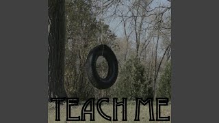 Teach Me - Tribute to Bakermat