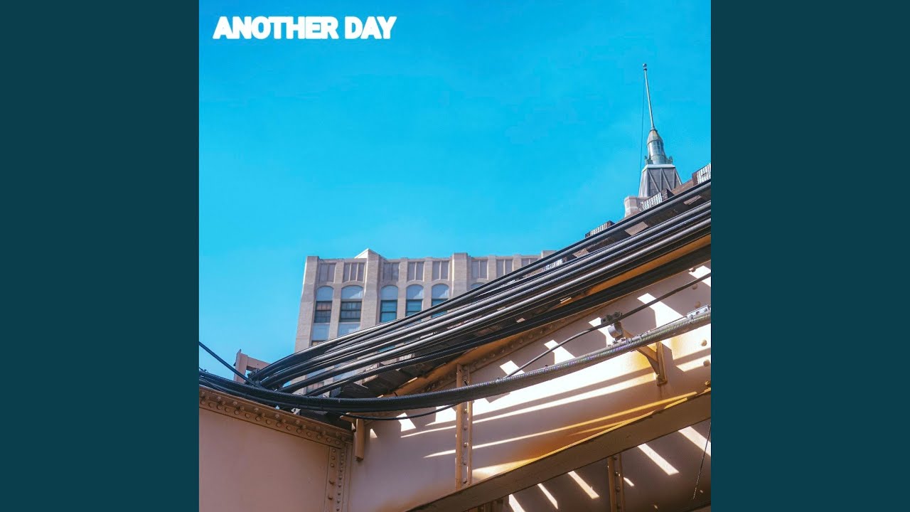 Watch Another Day on YouTube Watch Another Day on YouTube