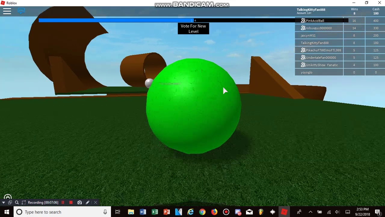 Roblox Marble Texture