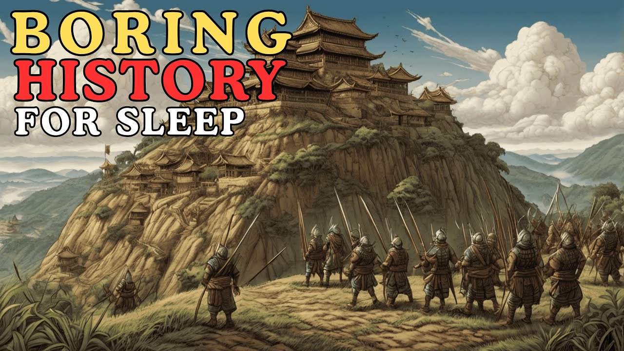 The Subanen under the Moro Sultanates and Spanish Intrusion 