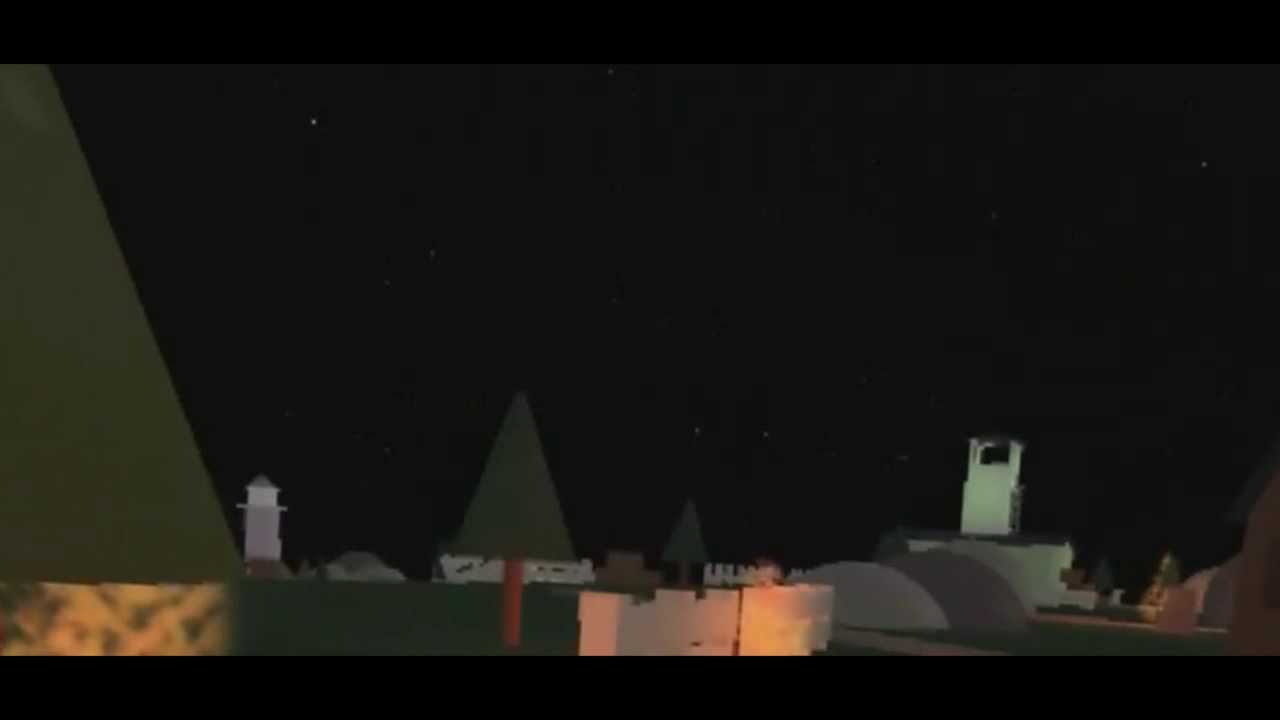 We Are ReS1sTeNcE Clan.