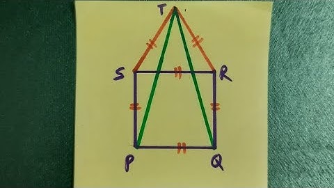 Class 9th Maths Triangles Extra Question By Shilpa Chaudhary