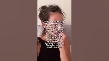 Make words stick with Airlearn. ✨📱 #languagelearning #Airlearn