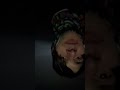Я ТАН ЯРЛА! Я требую, чтоб меня отпустили! Свобода — это моё право а не ваша привычка #youtubeshorts