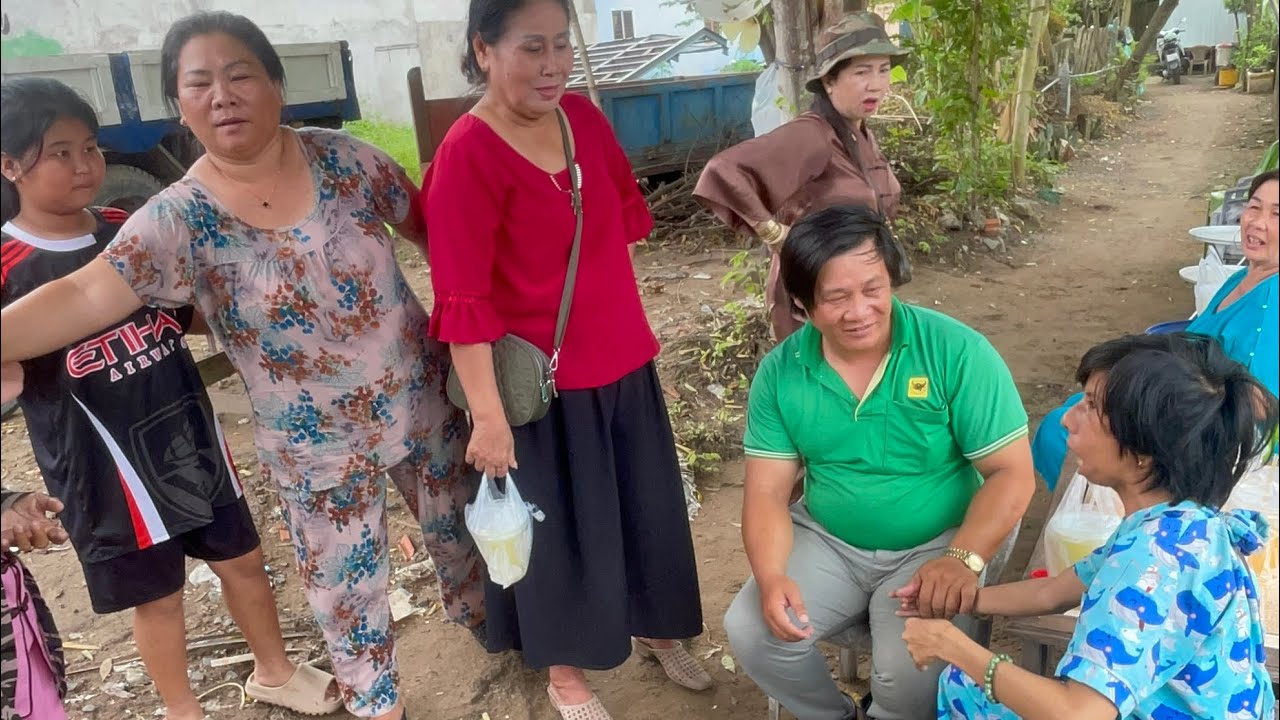 Quá Căng Long Tứ Tới Chim Sâu Làm MTQ Luôn #art #vlog #phimhay 