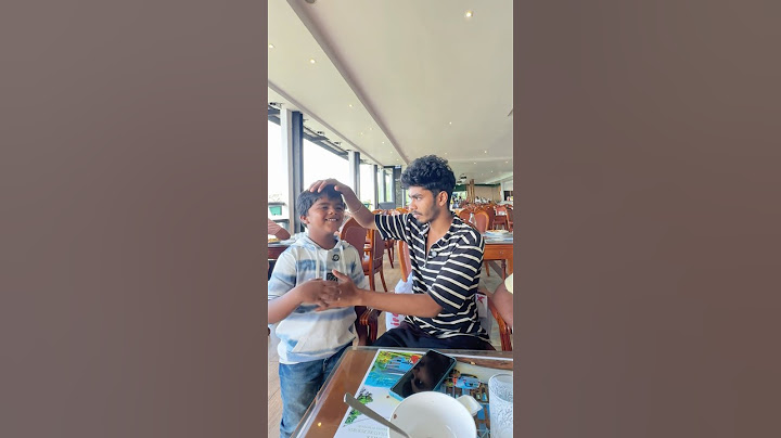 Invisible prank on kid 😰😂🔥 | Wait till end | #shorts #funwithsiblings