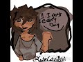 why u should consider watching me #art
