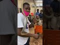 funny scare prank #scareprank #prank #funny #scared
