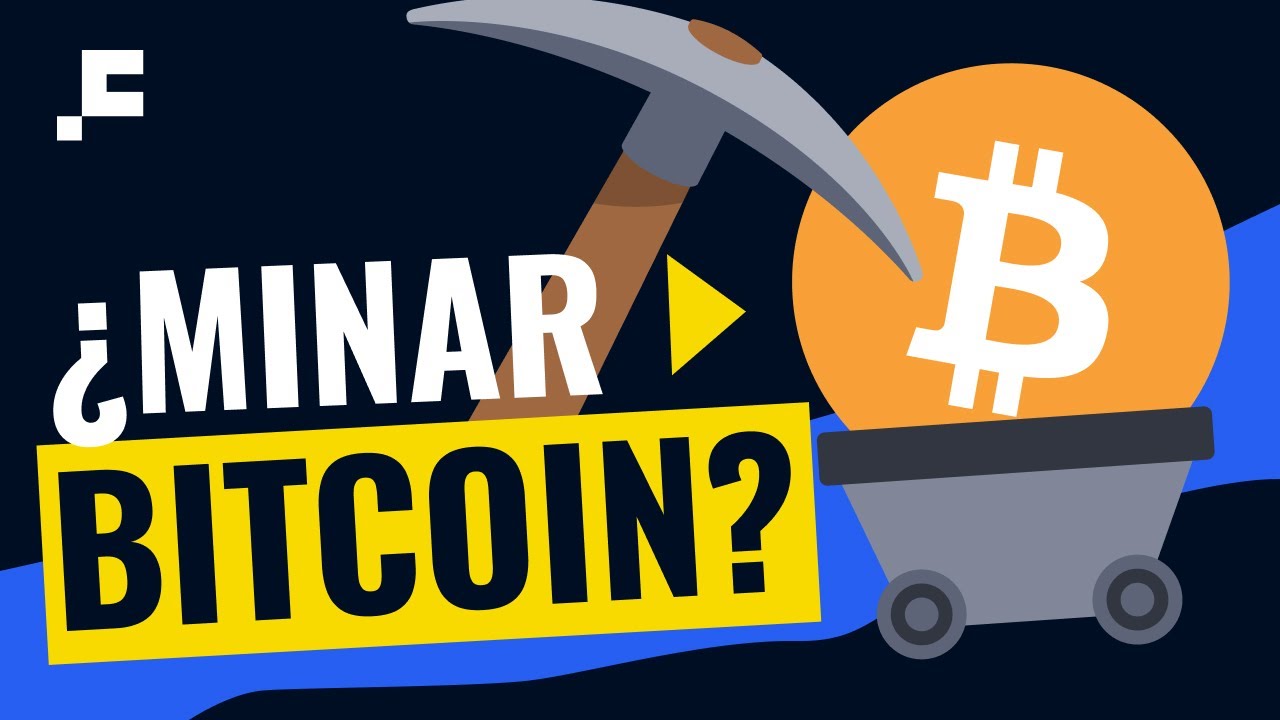 Mineria de bitcoins en Perú |Todo lo que debes saber -Fluyez