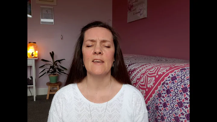 Healing Codes - Being & Choosing Gratitude For You...