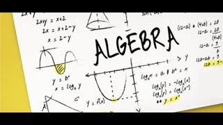 MATH 1050 COLLEGE ALGEBRA 1 QUIZ 1 SOLUTION STUDYOLOGIST 003