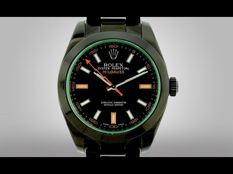 Dlc Coating Watch Cost