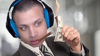 Macaiyla Leaks Tyler1 Sponsor Income