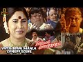 Unnai Kan Theduthe Movie - Back to Back Comedy Scene | Tami Hit Comedy | VP Cine Comedy