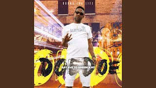 From Da A To Ray - Doedoe