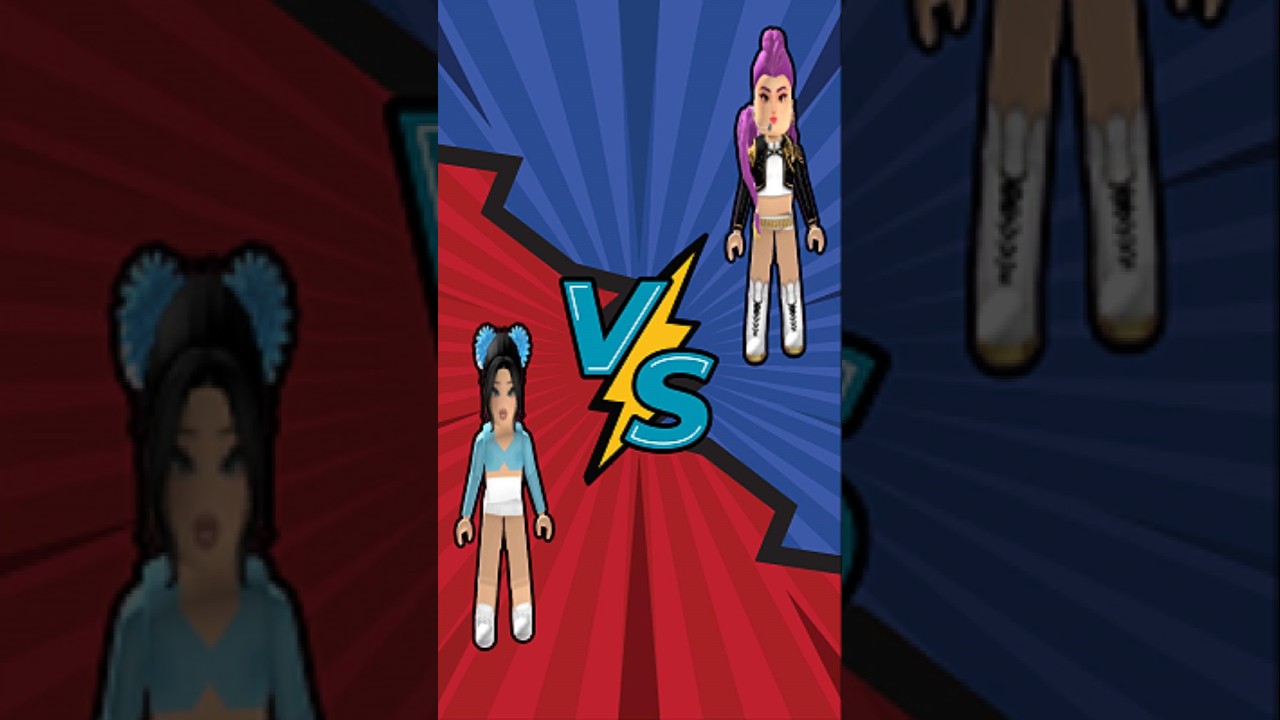 Волшебный Руми | Испытание в Roblox