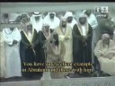 سورة الممتحنة للشيخ عادل الكلباني