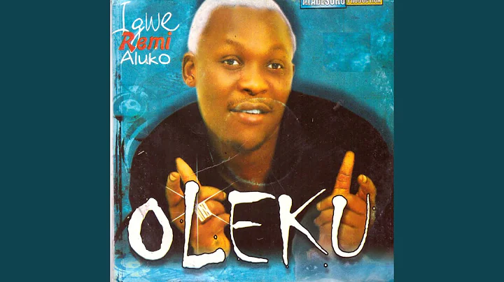 Oleku