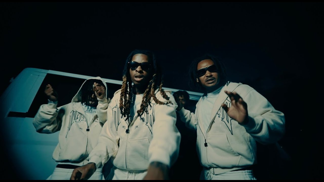 Watch Duda Mac- This N That on YouTube Watch Duda Mac- This N That on YouTube