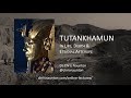 Tutankhamun in Life, Death & Afterlife