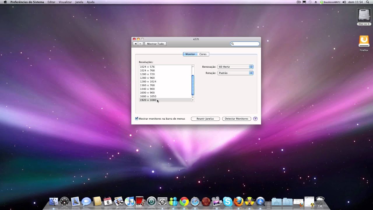 quicktime macos