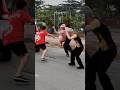 Narrow escape thanks to quick thinking! [BEN KUNGFU] #beneagle #action #comedy #martialarts #viral