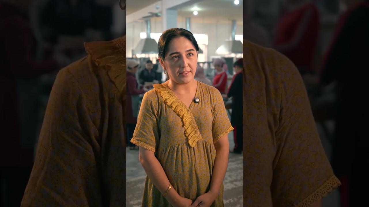 Qo‘qon shahridagi Artex paypoq ishlab chiqarish korxonasida Apoint ERP tizimini to‘liq o‘rnatdik