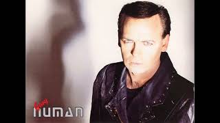 Watch Gary Numan I Wonder video