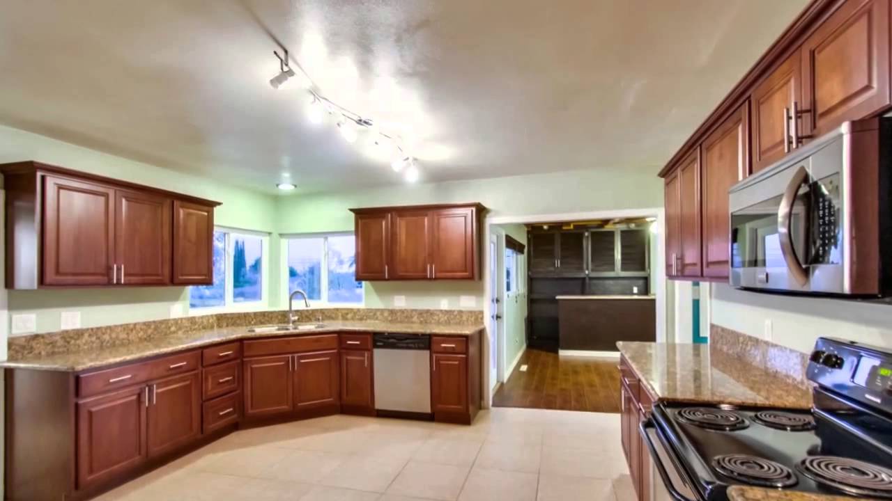 5527 Dorothy Drive, San Diego, CA 92115 YouTube