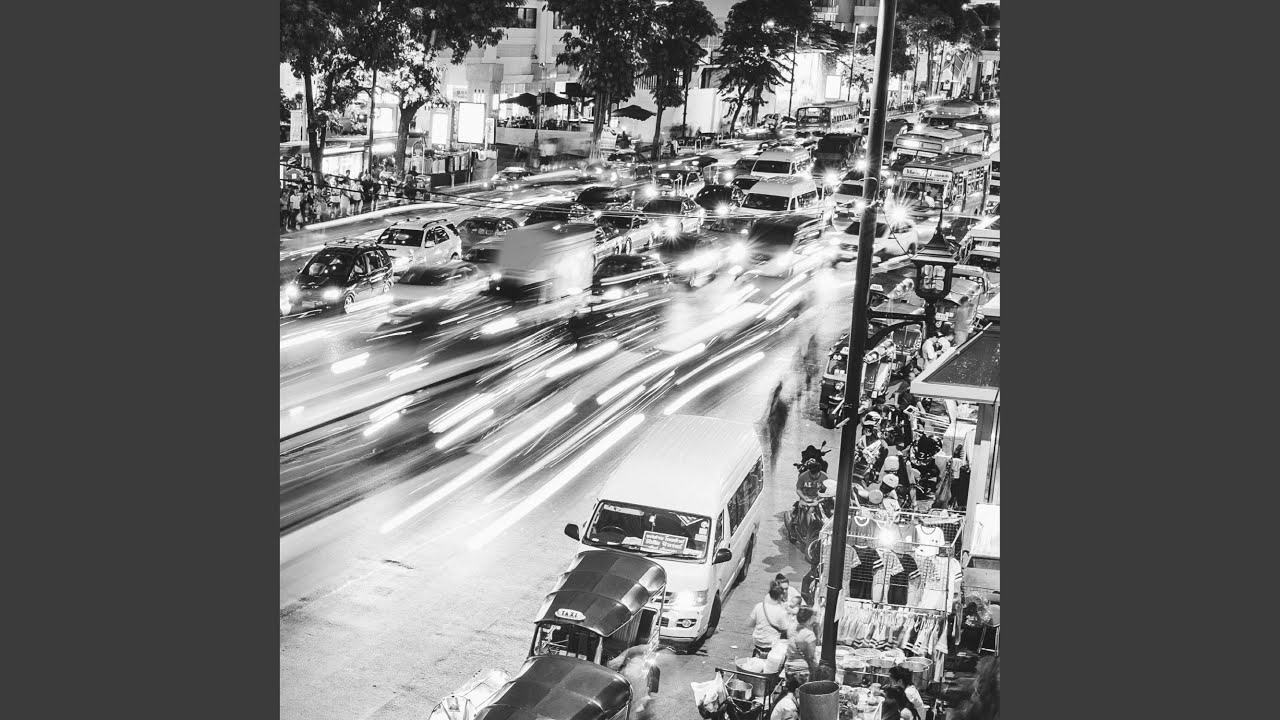 Watch time-lapse on YouTube Watch time-lapse on YouTube