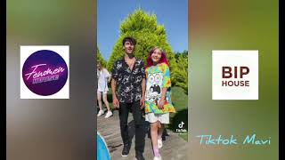 Fenomen House × Bip House Tiktok Videoları! Resimi