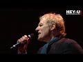 Michael Bolton - When a Man Loves a Woman [Live 2017]