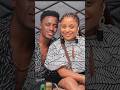 L Artiste Reggae Romain Virgo 5 Ans De Mariage Et 2 Enfants Avec Sa Femme Elizabeth Virgo Mise à mp3
