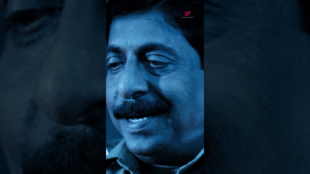 Watch👆 Theevram Movie Scenes! 