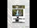 Dell OptiPlex 7470 AIO Touch Screen i7-9700 32GB RAM 512GB SSD W11 Wi-Fi