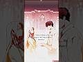 remembering this memorable moment 🥹🤍 #astepmothersmärchen #manhwa #fyp #explore #edit